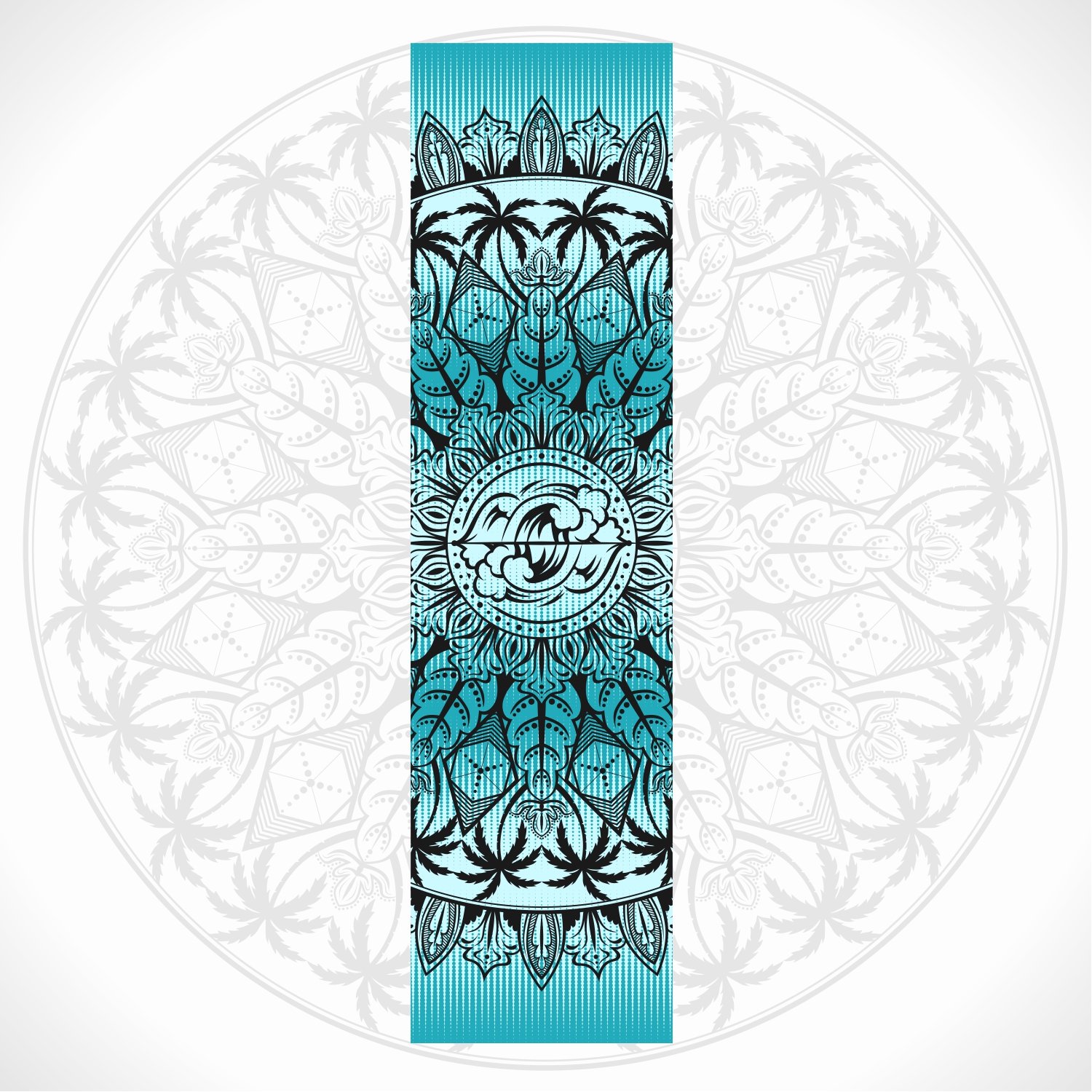Graphic Design by Jerry Designs for Yocaher | Design #11595155