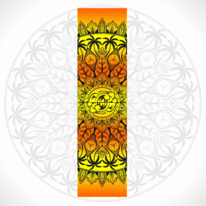 Grafik-Design von Jerry Designs für Yocaher | Design: #11595168