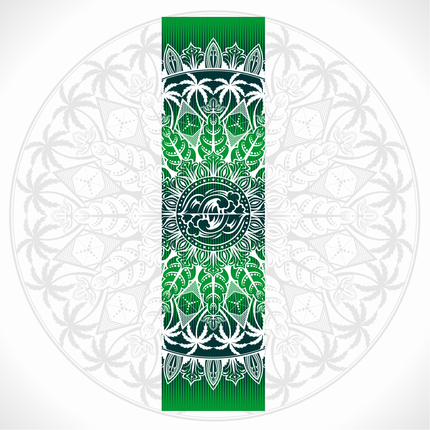 Grafik-Design von Jerry Designs für Yocaher | Design #11595187