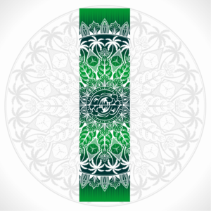 Design Graphique par Jerry Designs pour Yocaher | Design #11595187
