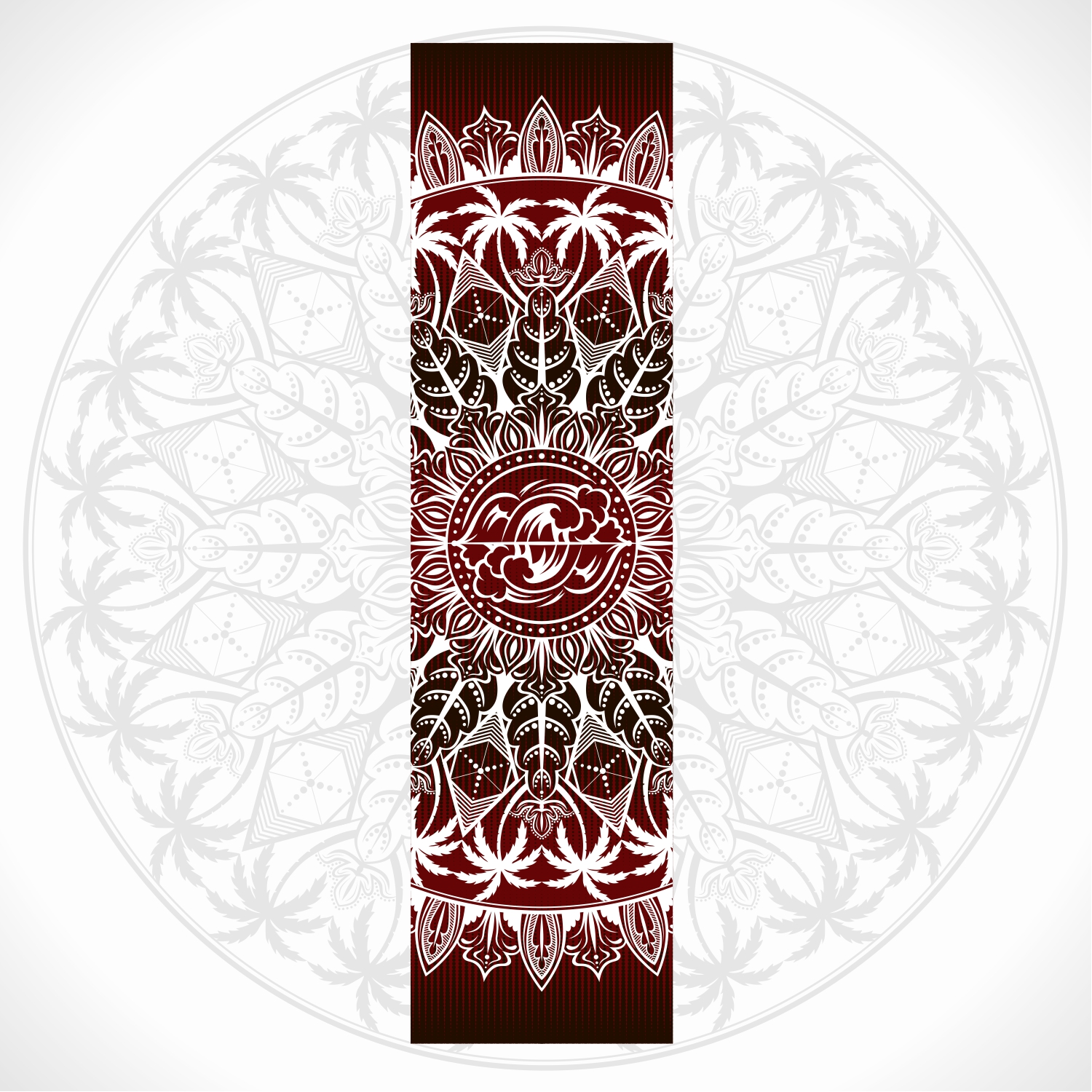 Design Graphique par Jerry Designs pour Yocaher | Design #11595202