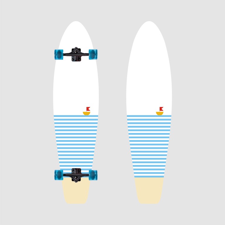 Grafik-Design von enjoydestroy für Yocaher | Design #11636056