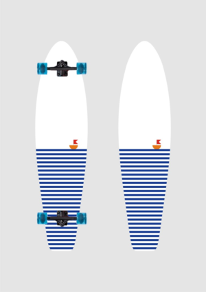 Grafik-Design von enjoydestroy für Yocaher | Design: #11636057