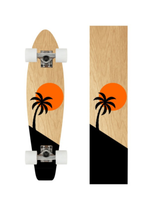 Grafik-Design von enjoydestroy für Yocaher | Design: #11636059