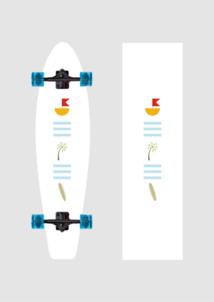 Grafik-Design von enjoydestroy für Yocaher | Design: #11636062