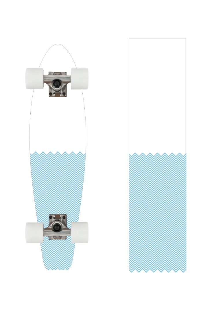 Graphic Design by enjoydestroy for Yocaher | Design #11638548