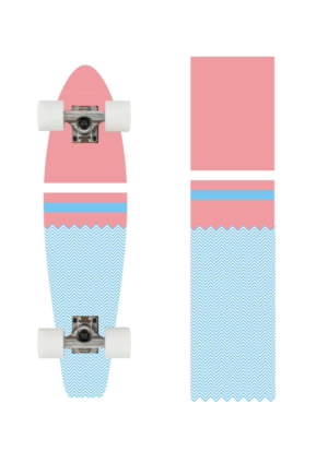 Grafik-Design von enjoydestroy für Yocaher | Design: #11638550