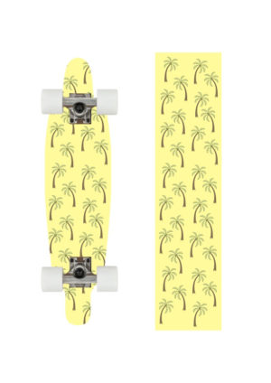 Grafik-Design von enjoydestroy für Yocaher | Design: #11638653