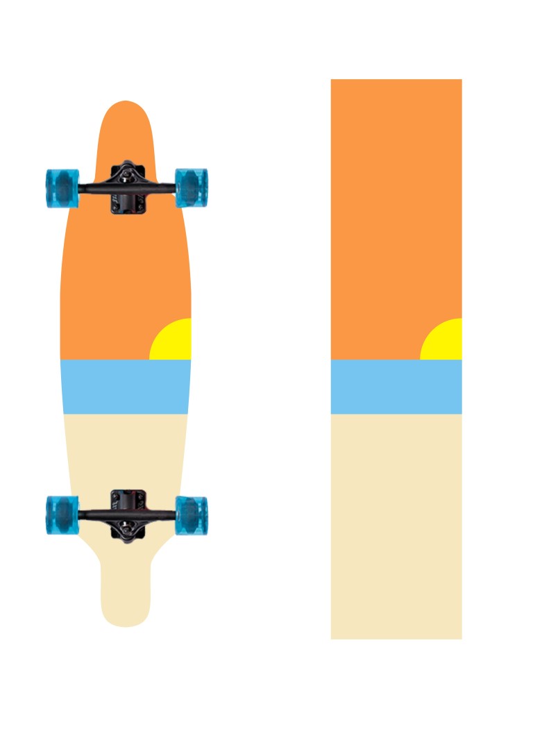 Graphic Design by enjoydestroy for Yocaher | Design #11638913