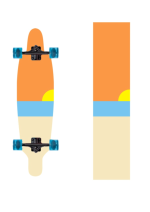 Grafik-Design von enjoydestroy für Yocaher | Design: #11638913