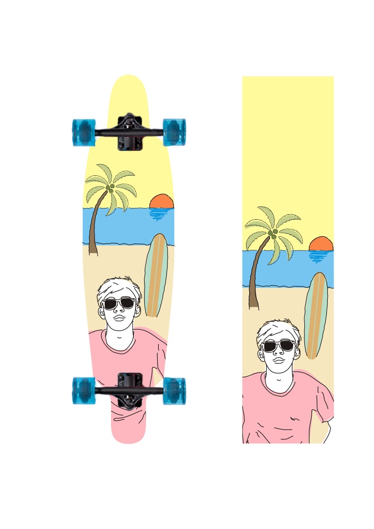 Graphic Design by enjoydestroy for Yocaher | Design #11638914