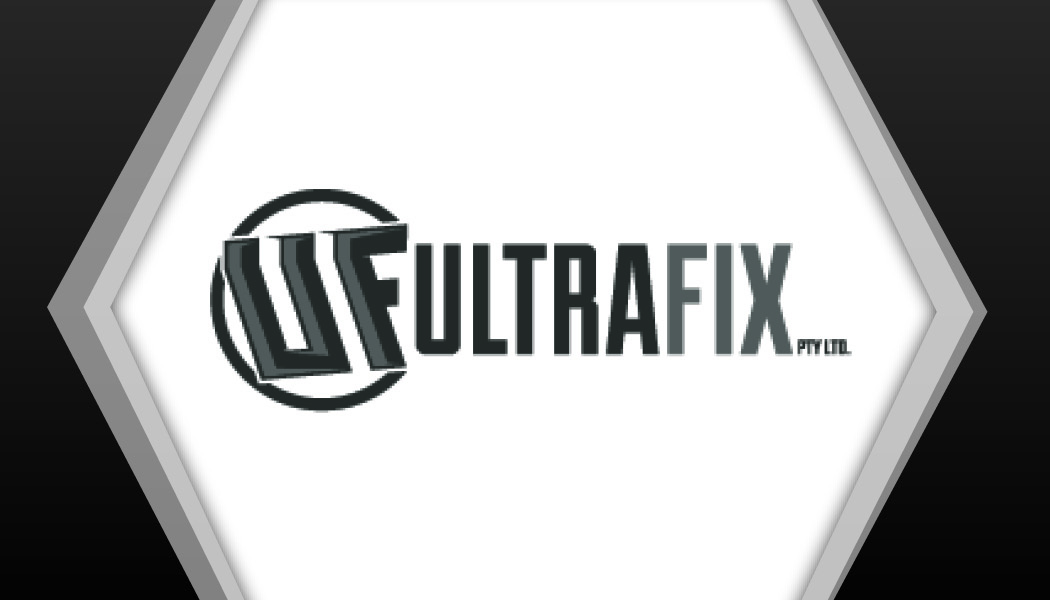 Business Card Design by Kimini for Ultrafix | Design #11648386