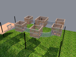 3D Design by 609reese for this project | Design: #11663867