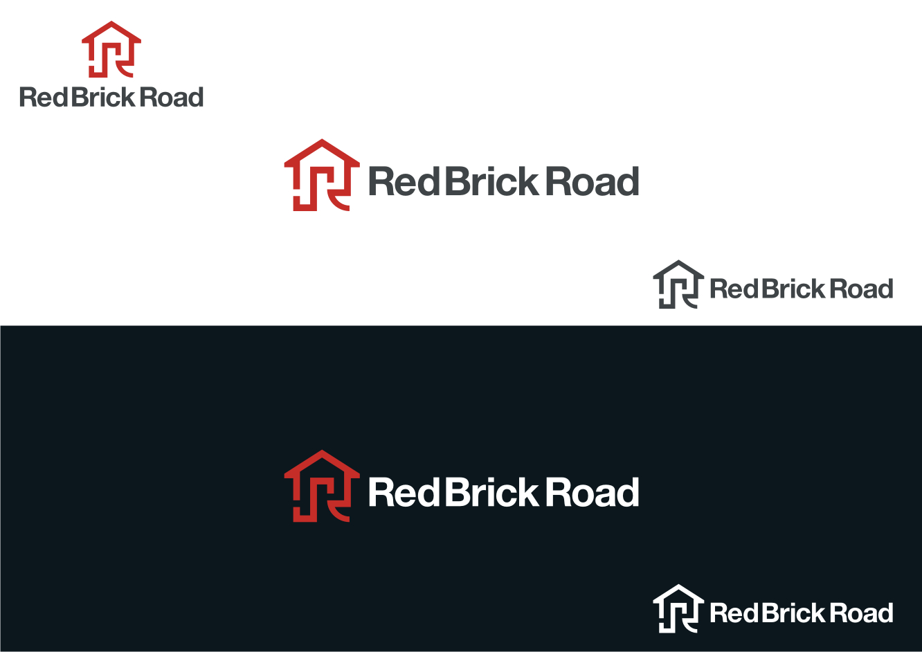 Logo Design by studiox for Tyler Consulting | Design #2388378