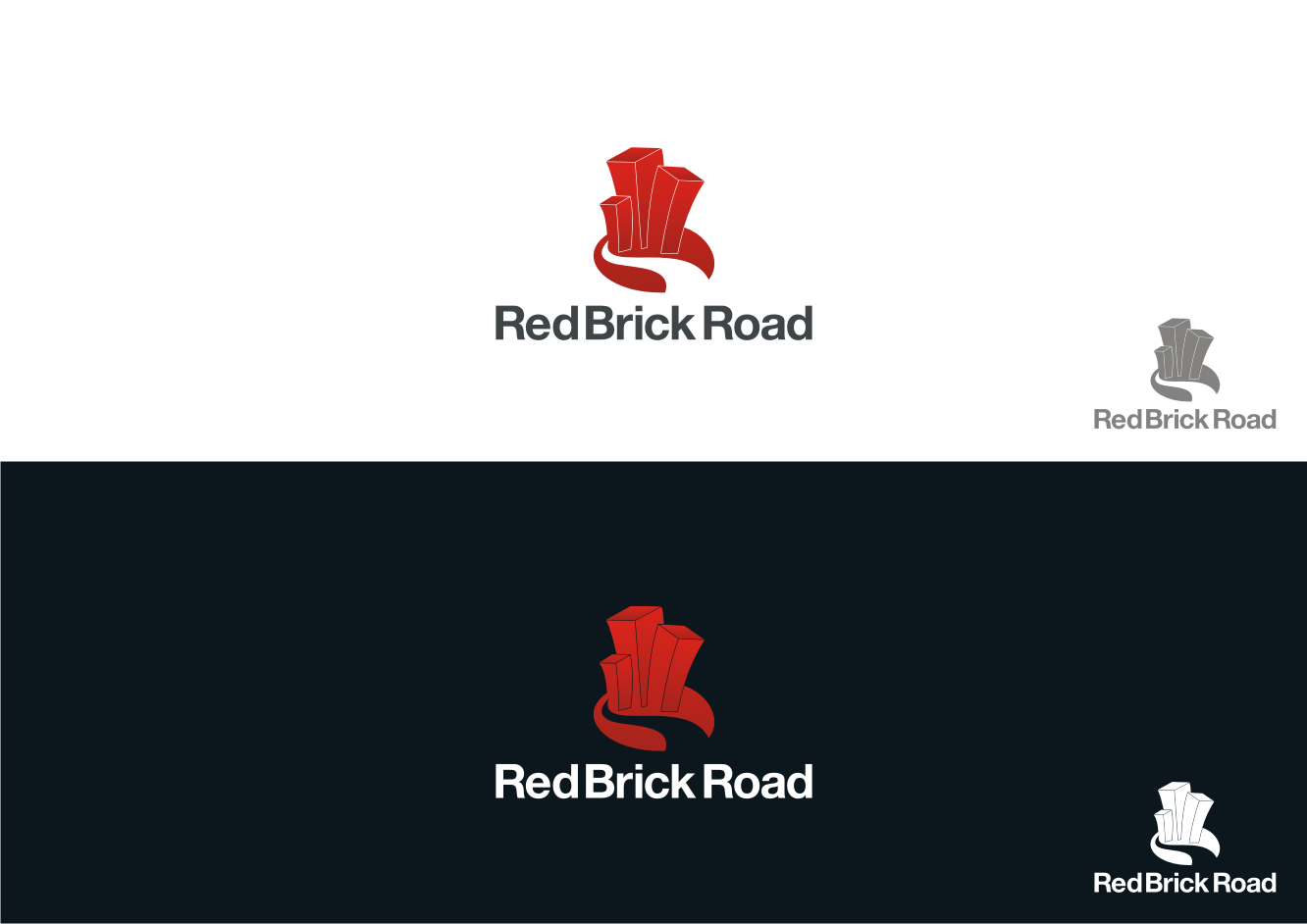 Diseño de Logo por studiox para Tyler Consulting | Diseño #2391362