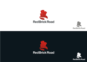 Diseño de Logo por studiox para Tyler Consulting | Diseño: #2391362