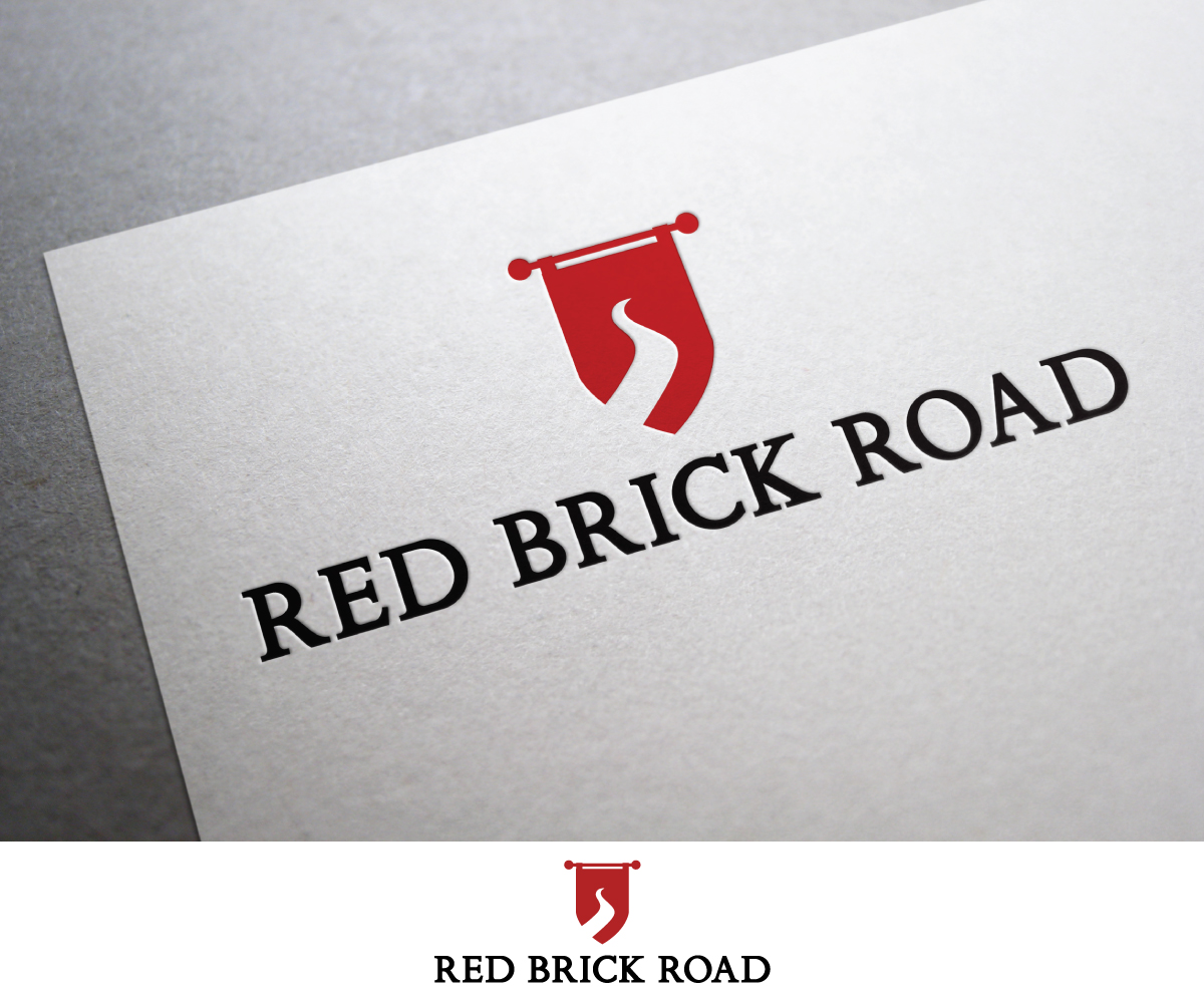 Diseño de Logo por L'Anonyme para Tyler Consulting | Diseño #2381573