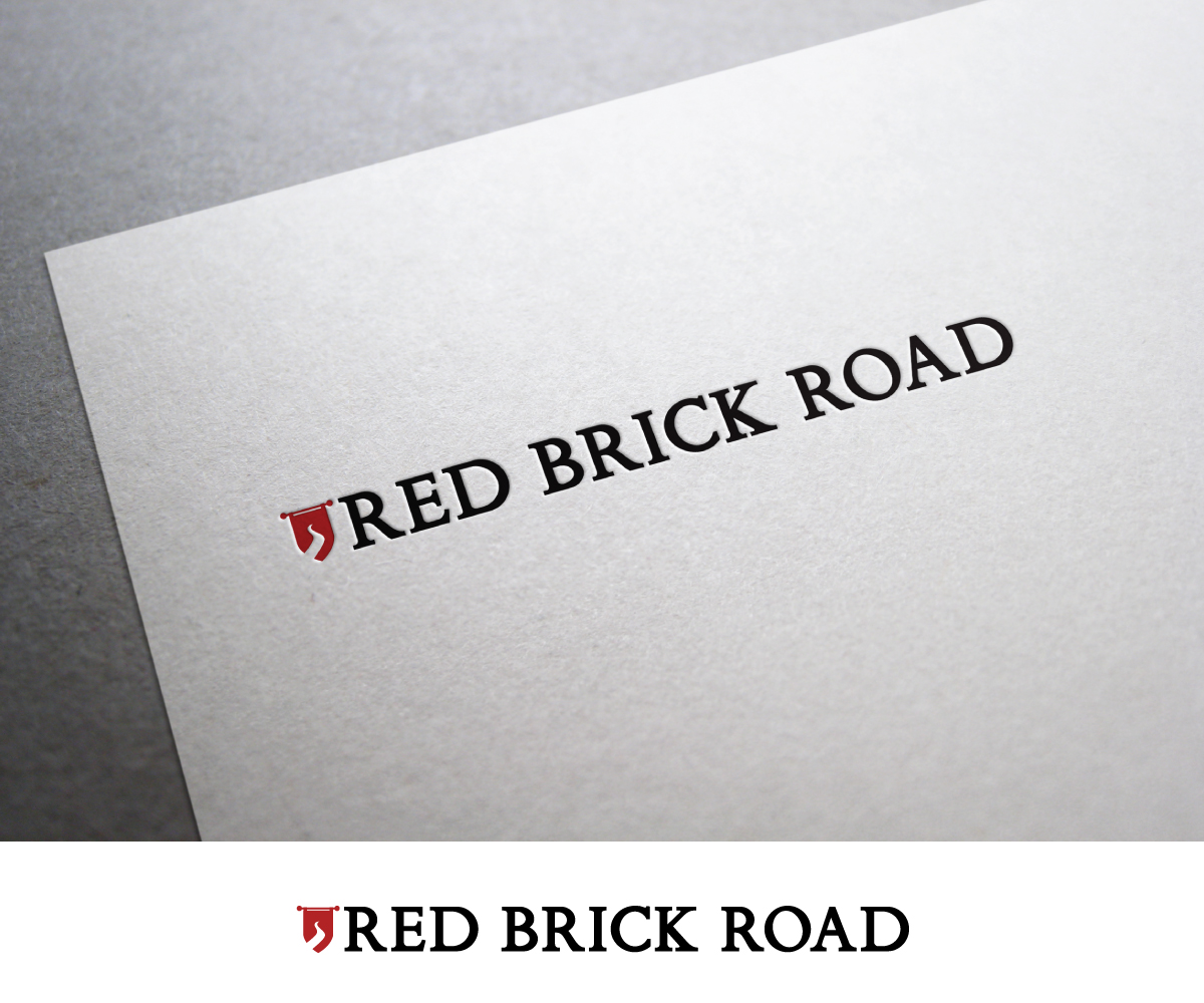 Diseño de Logo por L'Anonyme para Tyler Consulting | Diseño #2381576