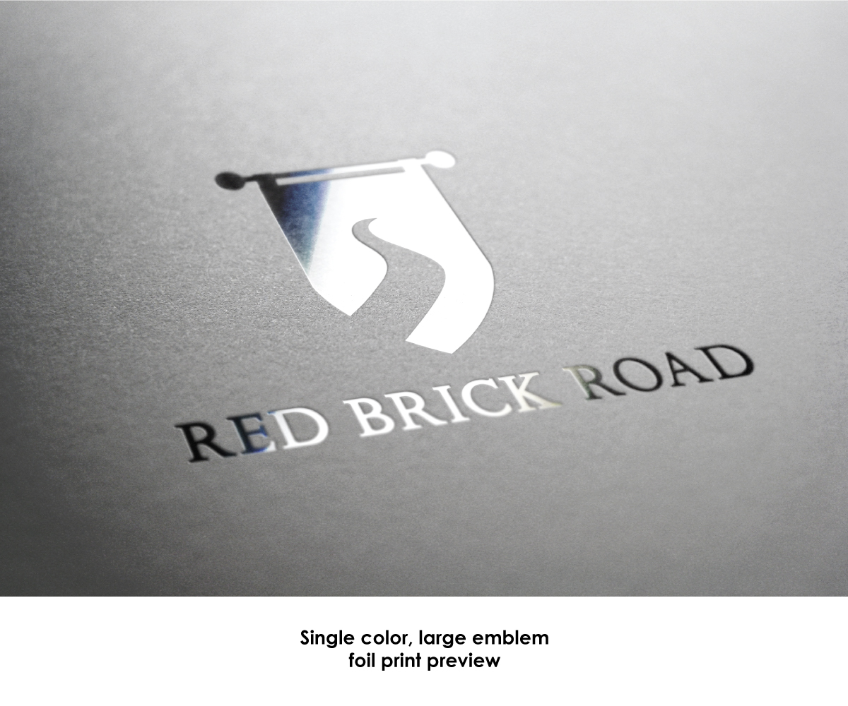 Diseño de Logo por L'Anonyme para Tyler Consulting | Diseño #2381592