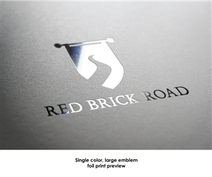 Logo Design by L'Anonyme for Tyler Consulting | Design: #2381592