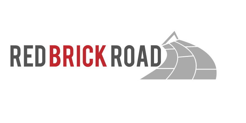 Logo Design by pixel for Tyler Consulting | Design #2380328