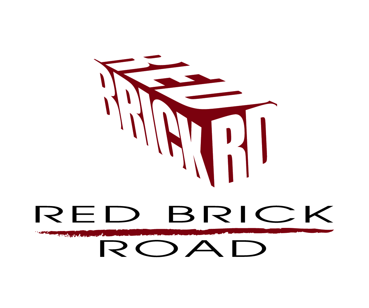 Logo Design by Fueled for Tyler Consulting | Design #2340386