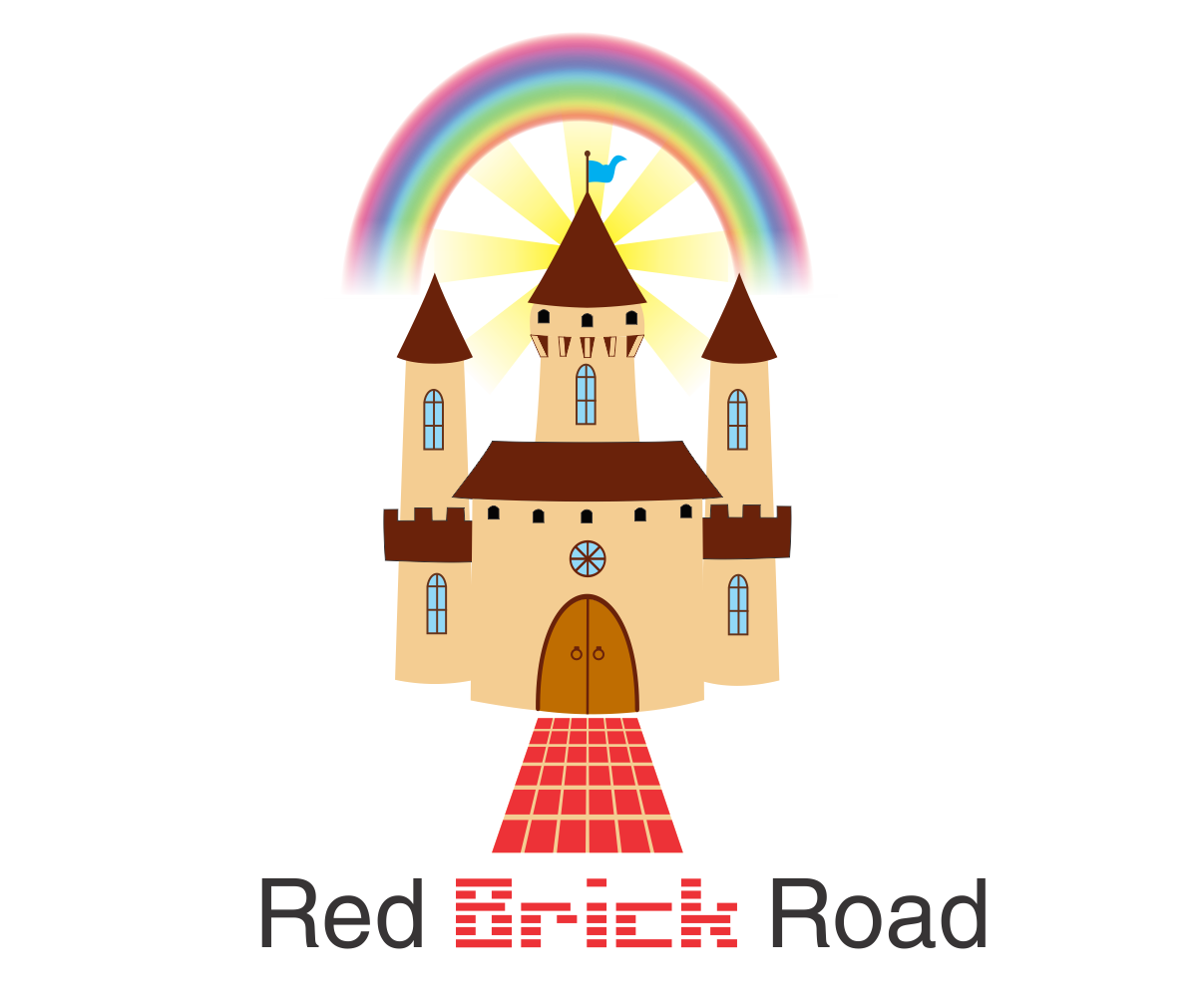 Logo Design by SM for Tyler Consulting | Design #2387681