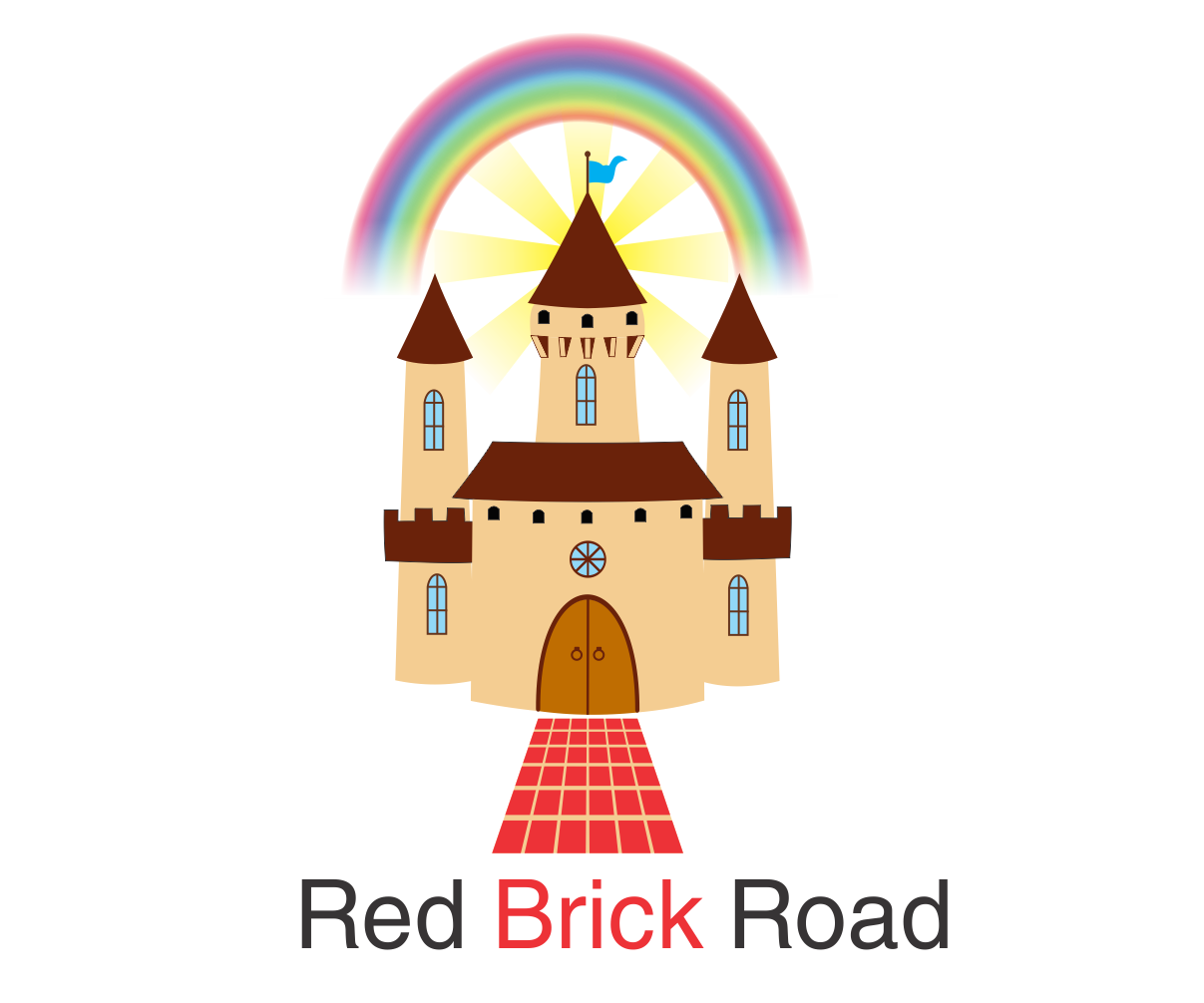 Logo Design by SM for Tyler Consulting | Design #2387683