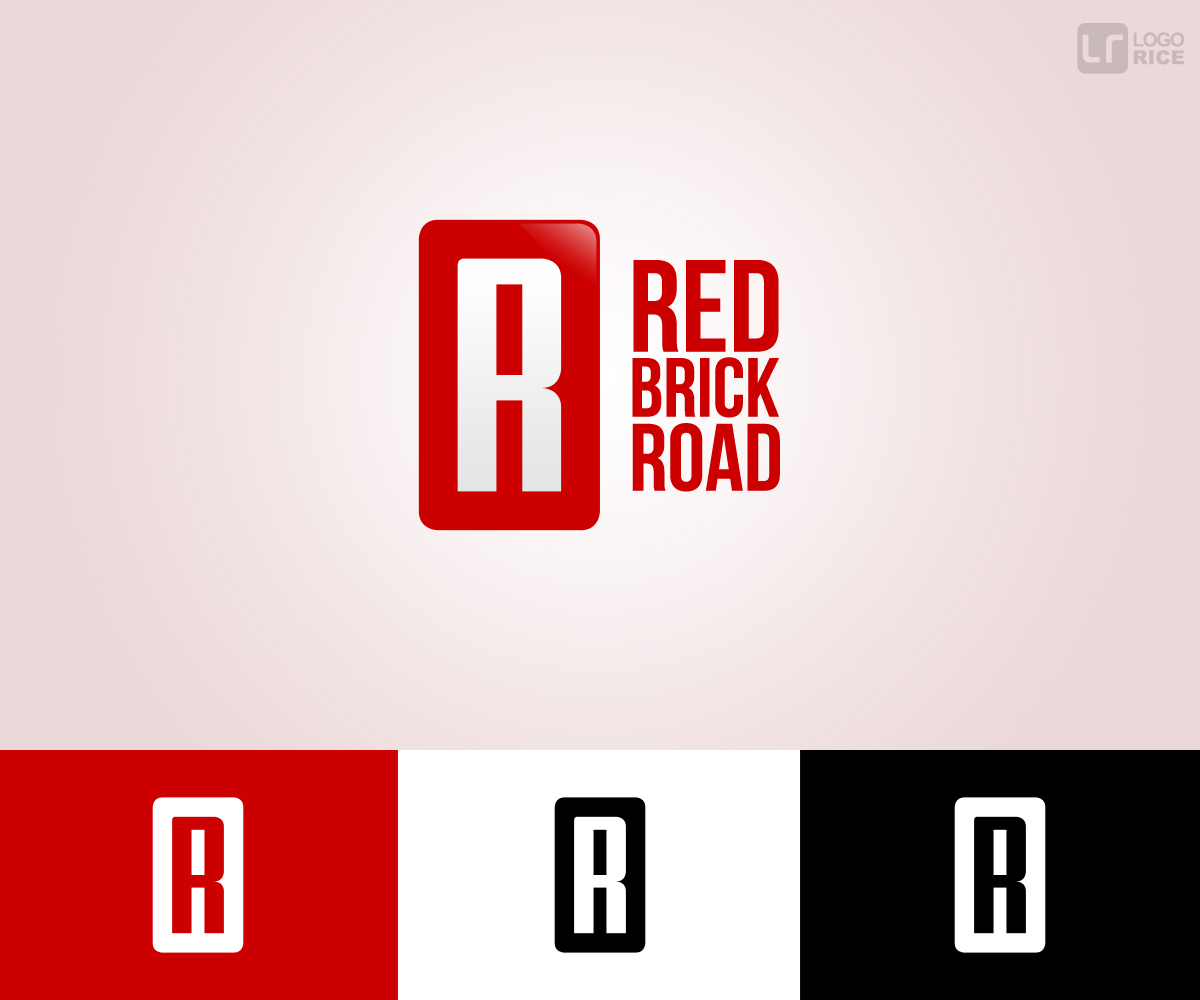 Design de Logo par logorice pour Tyler Consulting | Design #2386715