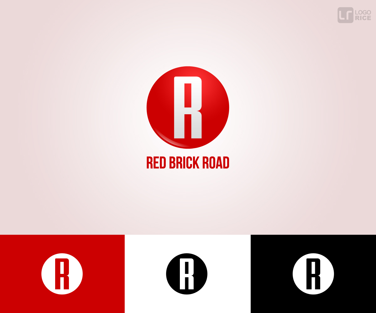 Design de Logo par logorice pour Tyler Consulting | Design #2386745