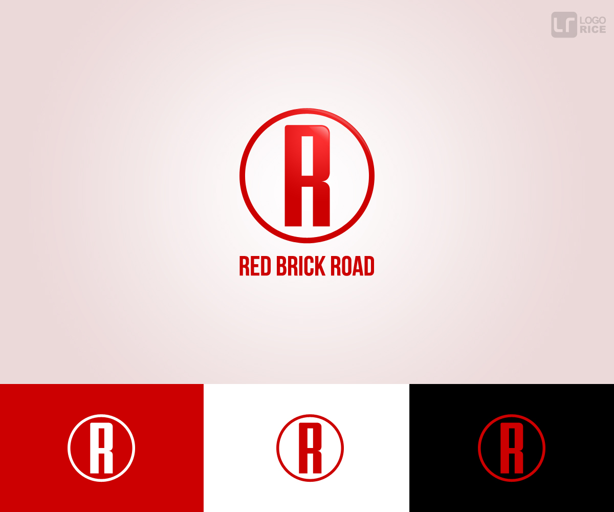 Logo Design by logorice for Tyler Consulting | Design #2386761