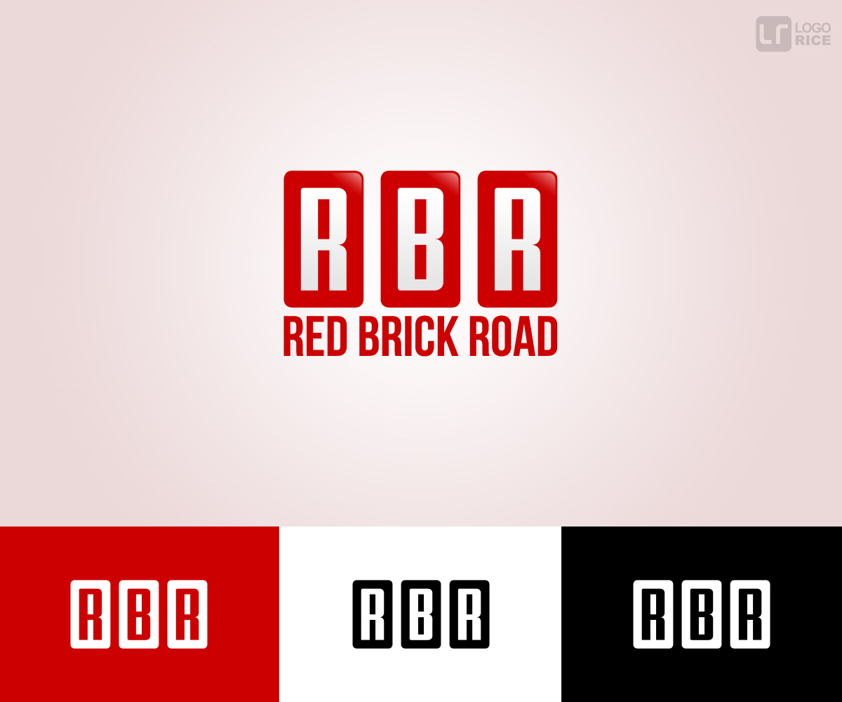 Logo Design by logorice for Tyler Consulting | Design #2386776