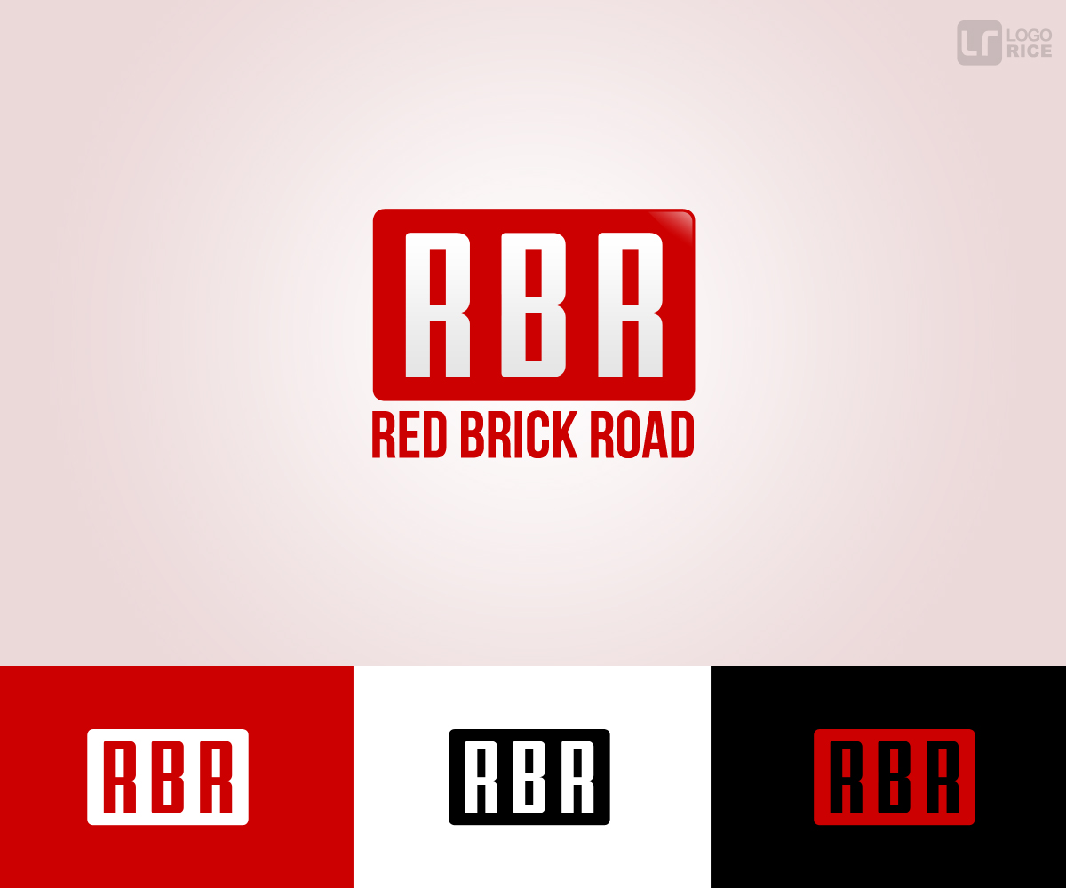 Logo Design by logorice for Tyler Consulting | Design #2386789