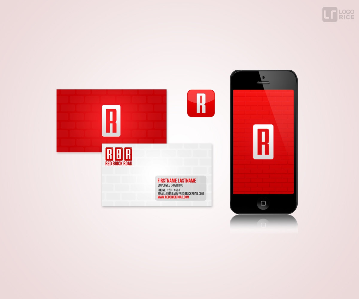 Diseño de Logo por logorice para Tyler Consulting | Diseño #2386805