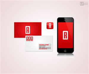 Logo Design by logorice for Tyler Consulting | Design: #2386805