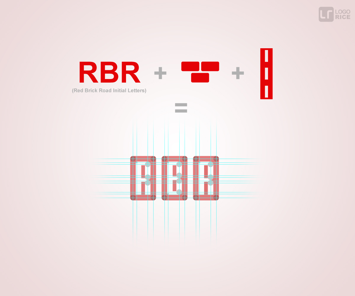 Diseño de Logo por logorice para Tyler Consulting | Diseño #2386811