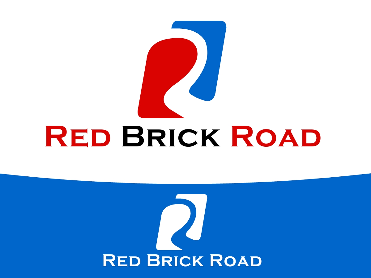 Logo Design by webinfocrate for Tyler Consulting | Design #2391022