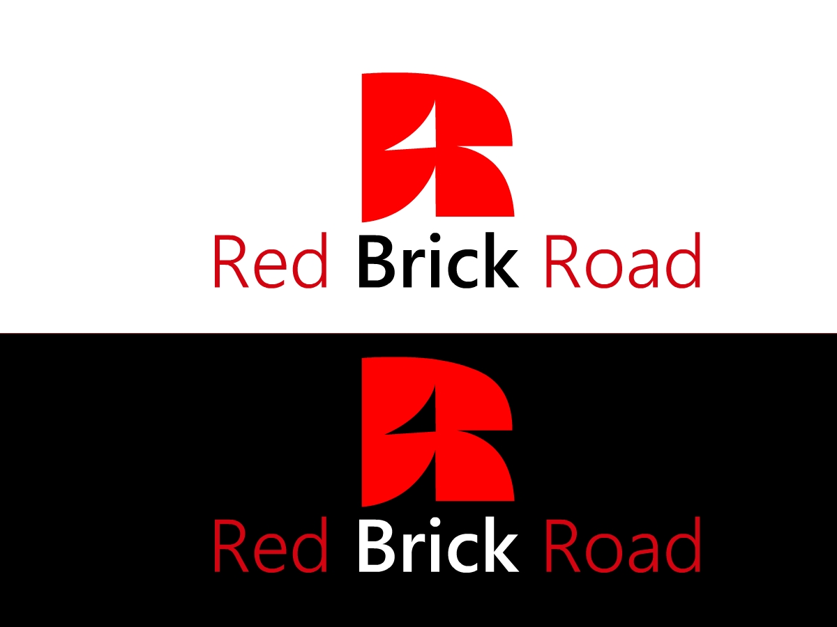 Design de Logo par webinfocrate pour Tyler Consulting | Design #2391031