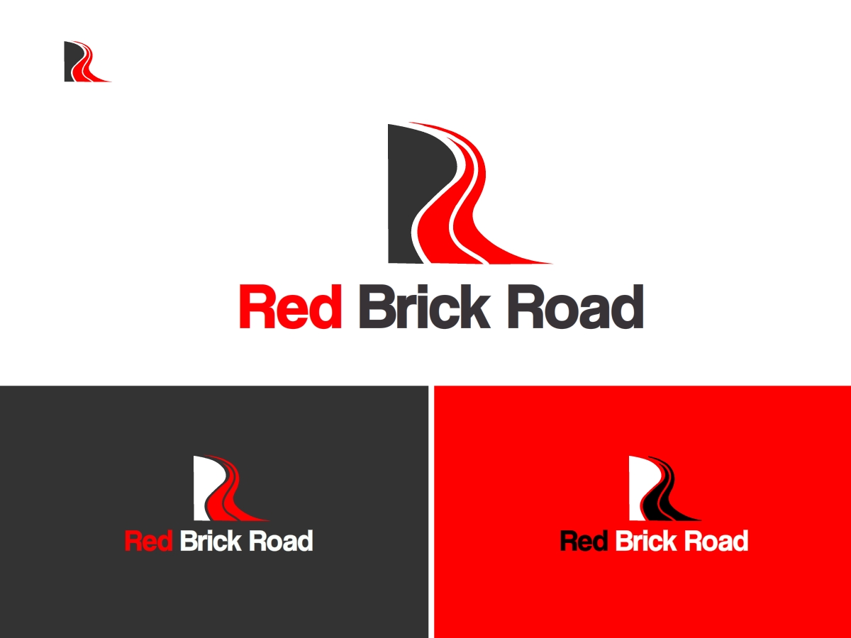 Logo Design by webinfocrate for Tyler Consulting | Design #2391034
