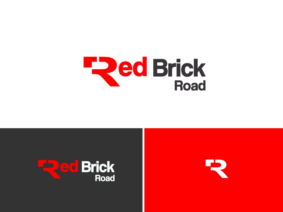 Logo Design by webinfocrate for Tyler Consulting | Design #2391093