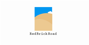 Logo Design by Sarah M.