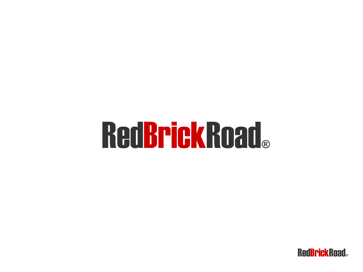 Design de Logo par REDcrackers.com pour Tyler Consulting | Design #2372793