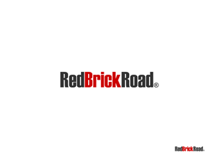 Diseño de Logo por REDcrackers.com para Tyler Consulting | Diseño: #2372793