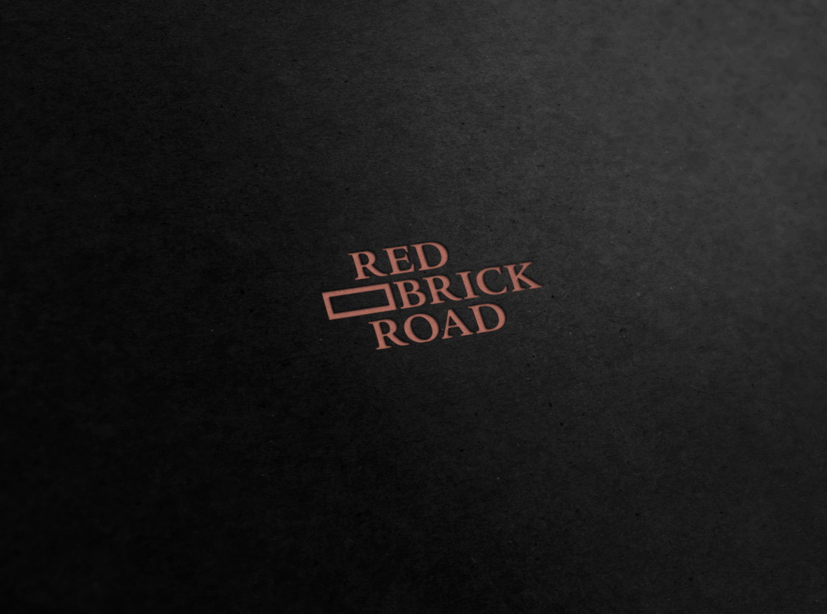 Logo Design by ink for Tyler Consulting | Design #2345335