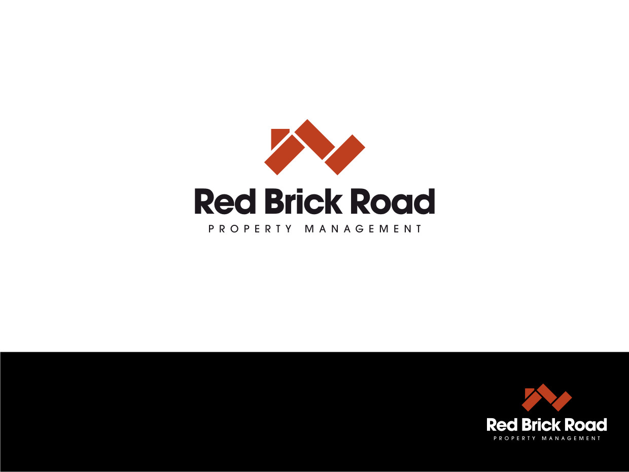 Design de Logo par Atvento Graphics pour Tyler Consulting | Design #2381213