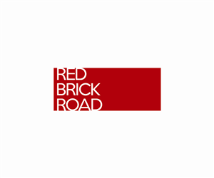 Logo Design by ncf09