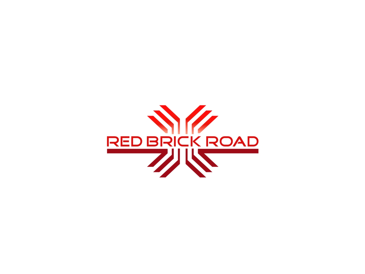 Logo Design by justT-bluebird for Tyler Consulting | Design #2390551