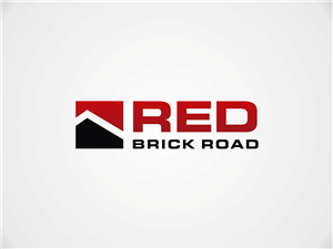 Diseño de Logo por R16 para Tyler Consulting | Diseño: #2343522