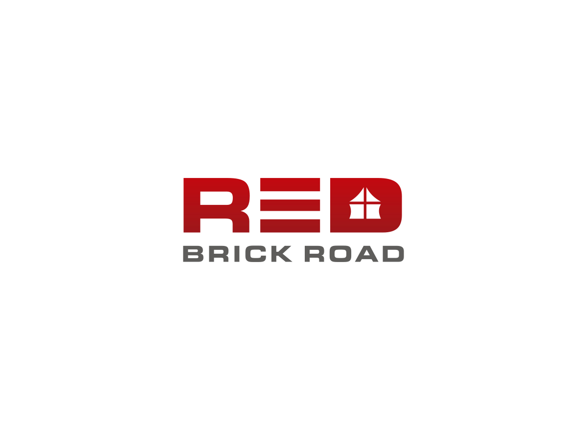 Diseño de Logo por R16 para Tyler Consulting | Diseño #2343553