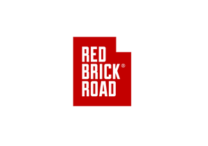 Logo Design by audreylean